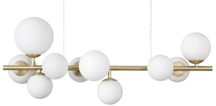 5feb14a1ea439b40d7fe67b426e62e10