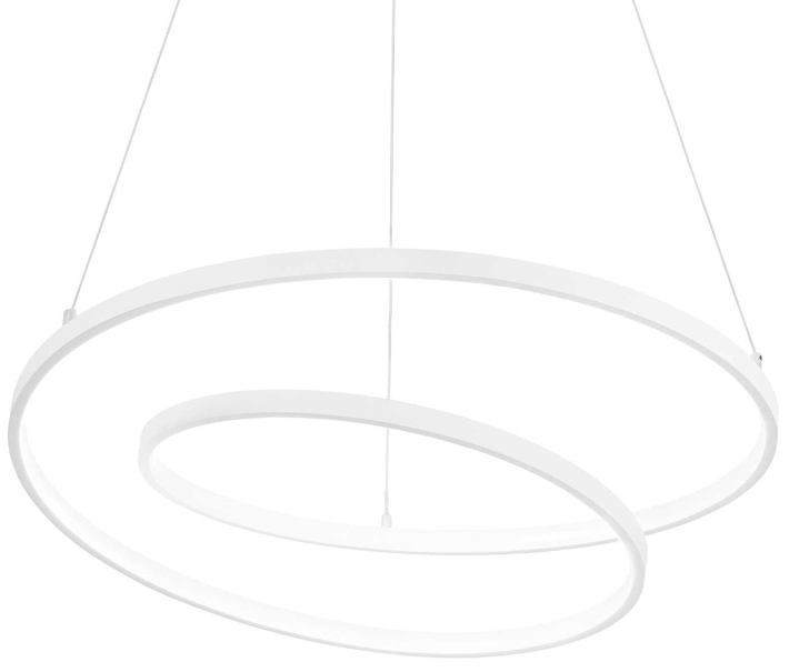 2908f904ae1c81a537d957cbf0d86dae