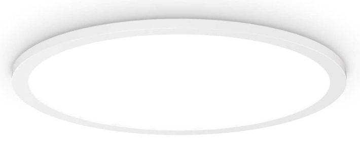 a66f62d715b77242dd025e12adb71653