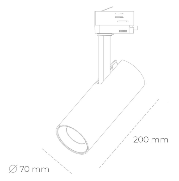 rysunek.png
