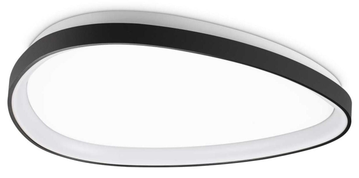 50b01ea1e871cd8b56f78bda93063662