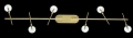 200361.png