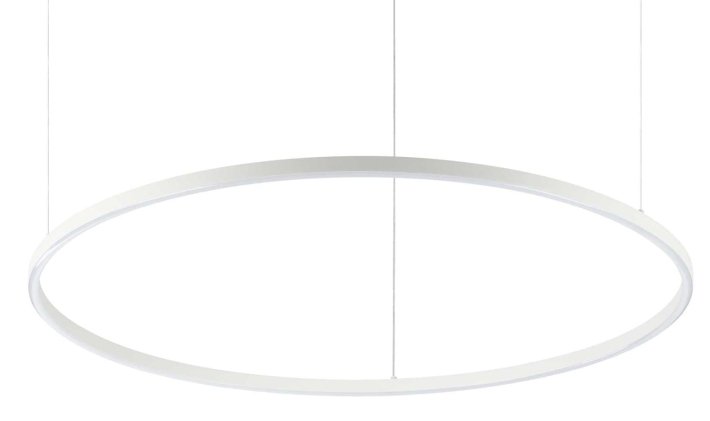 5939c860d16f53521df1a9fd9b75c2a8