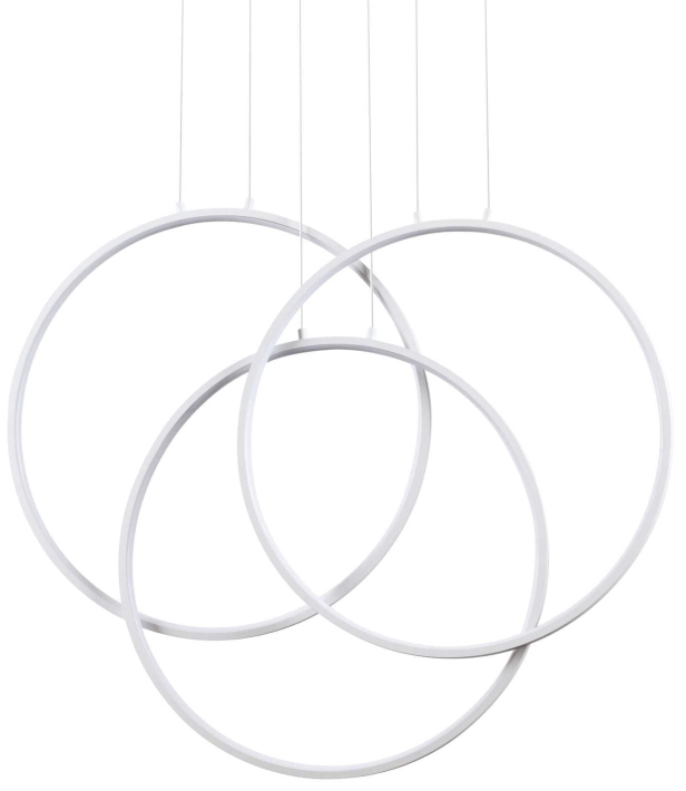 502819f3217c3f75e13f632bfeb217ae