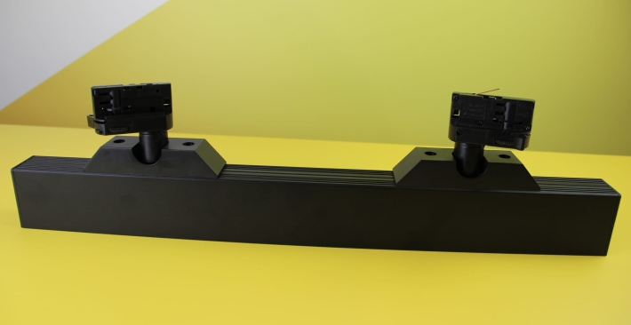 lampa-azzardo-3line-linnea-AZ4565 (1).JPG