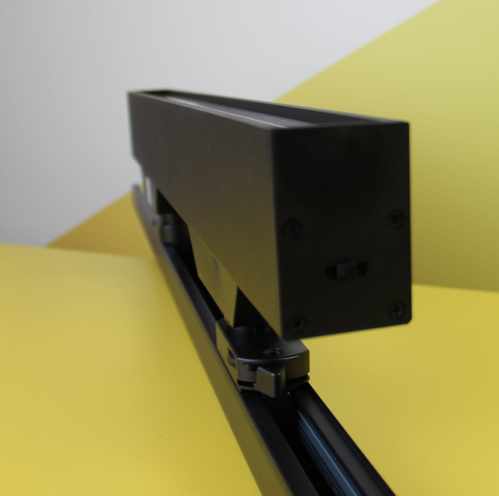 lampa-azzardo-3line-linnea-AZ4565 (2).JPG