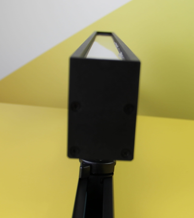 lampa-azzardo-3line-linnea-AZ4565 (3).JPG