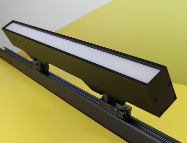 lampa-azzardo-3line-linnea-AZ4565 (4).JPG