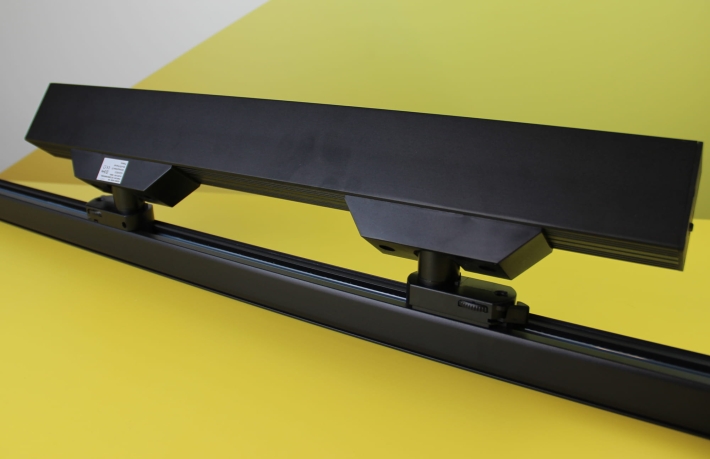 lampa-azzardo-3line-linnea-AZ4565 (5).JPG