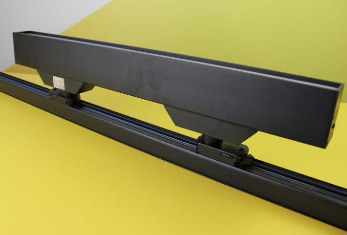 lampa-azzardo-3line-linnea-AZ4565 (6).JPG