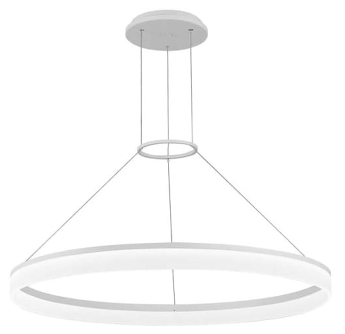 Lampa Leds C4 Circ 00-0002-BW-M3 biały - 00-0002-BW-M3-2.jpg