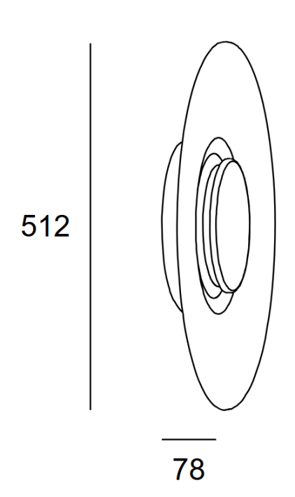 123.png