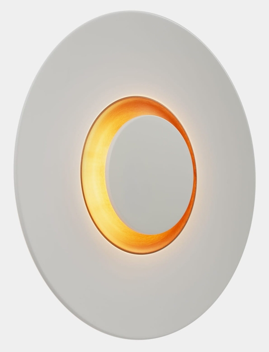 Lampa Leds C4 Bigbang 05-5085-BW-BW biały - fCacoMkYOHFYalarPGqj.jpg