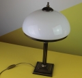 jupiter-zeus-lampa (1).JPG