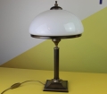 jupiter-zeus-lampa (2).JPG