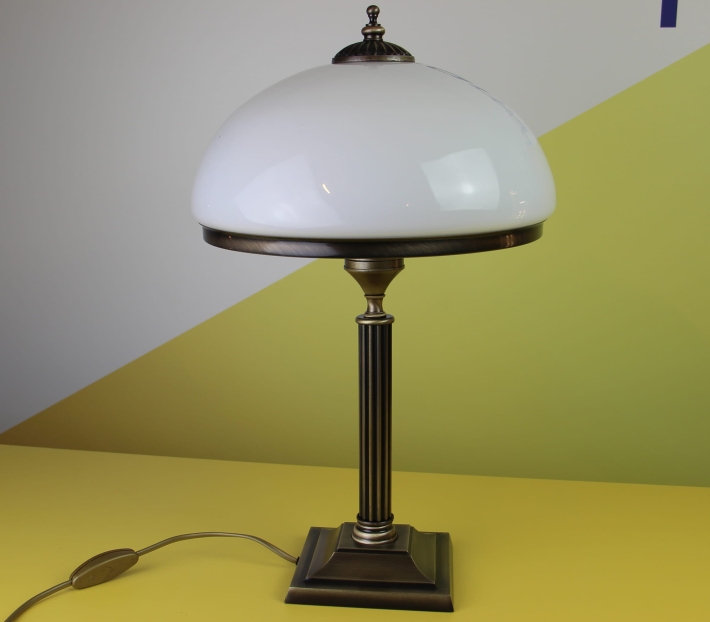 jupiter-zeus-lampa (2).JPG