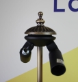 jupiter-zeus-lampa (3).JPG