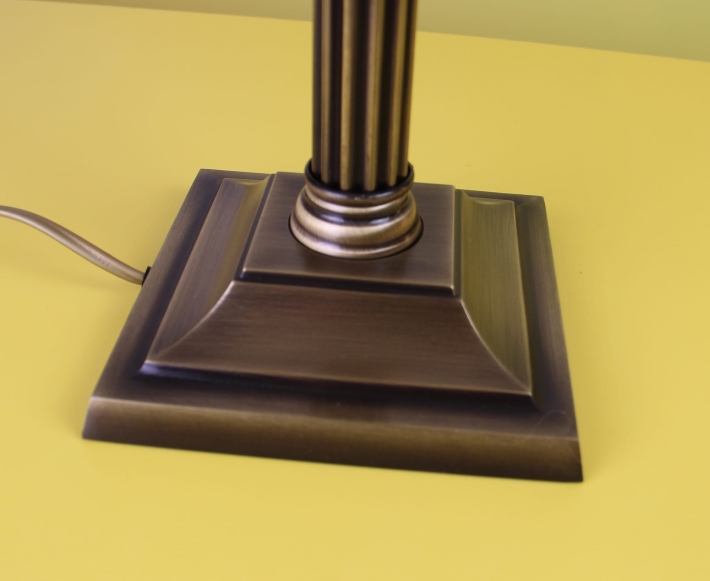 jupiter-zeus-lampa (4).JPG