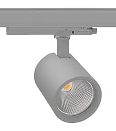 Lampa Cora Lighting Sniper G Maxi  do wyboru - 5848417cd0356ddef03008835dce177d