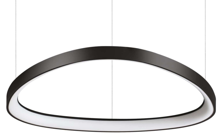 f45ee059a5234f5a4b83b22240d844ea