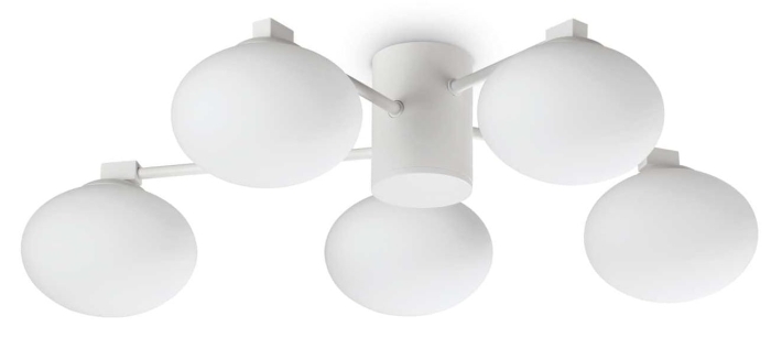 0d77a57751f4833663f21e8d6a88ece9