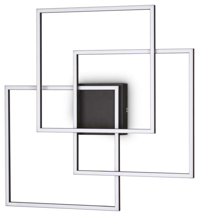 530e8147c783a9071d70b6061b576b64