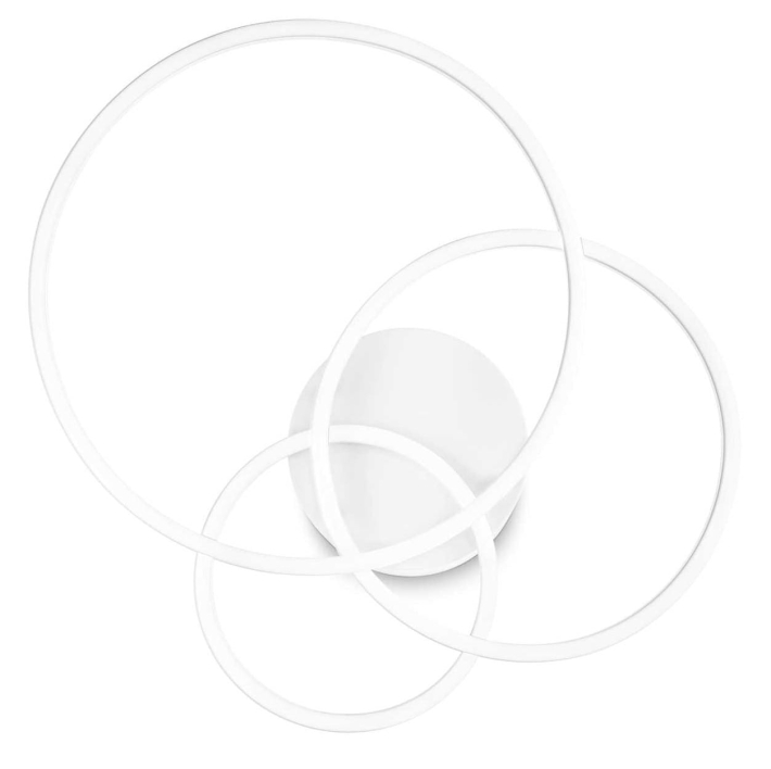 815bc16fa7a6be6e64442bf28869cbe8