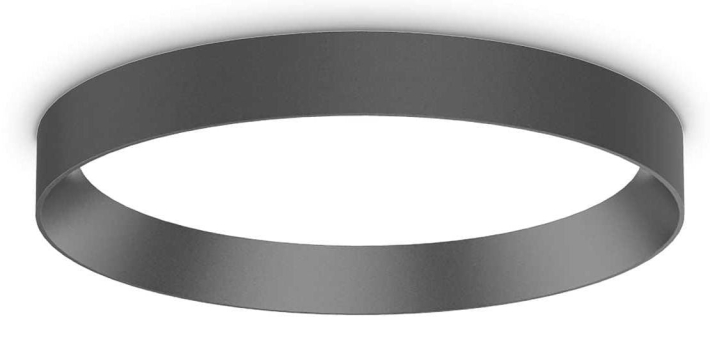 b1185500c45ea7ec89ee4601800c8dac