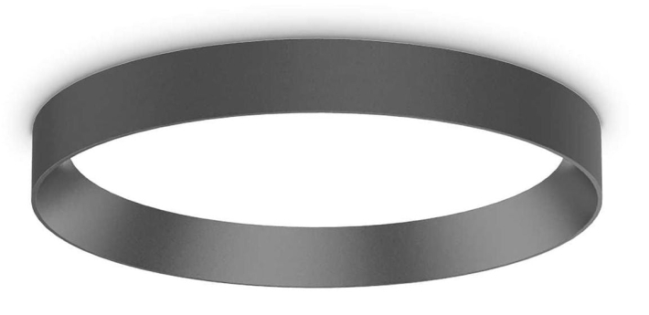 26e14b299255aadceb3cadc020181c76