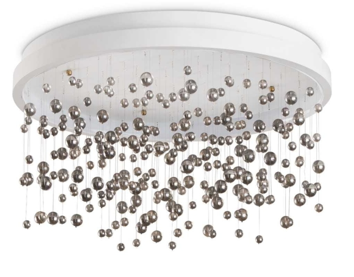 Lampa Ideal Lux Armony  328492  biały - 8e6bd52430af05a3e53b1fefc169f65f
