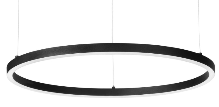 0eca72b472200c5ae1ba3043b56e7dcc