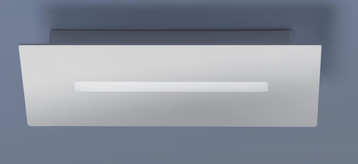 Lampa Vivida International Way 0023.20 biały - 0023.20_WAY_2.jpg