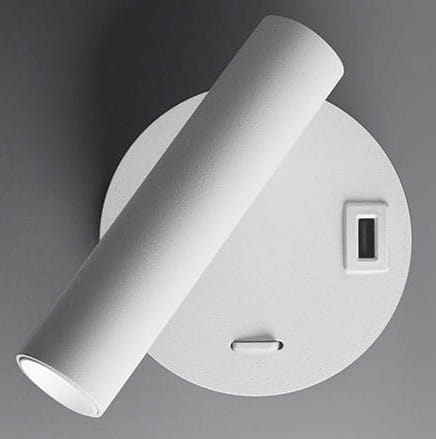 Lampa Vivida International Betu 0057.10.WN biały - 0057_10_BETU_2.jpg