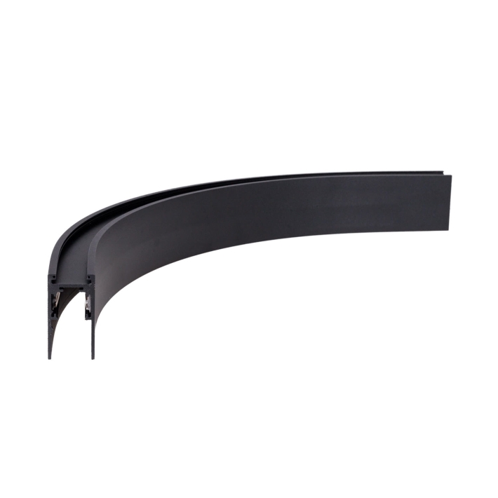 maxlight-magnetic-mt0036-foto.jpg