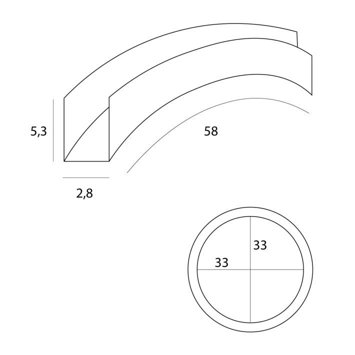 MT0036,37.jpg