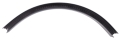 maxlight-magnetic-mt0036.jpg