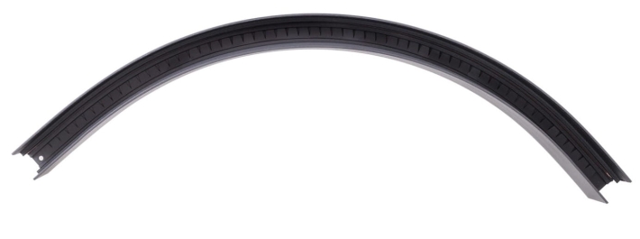 Lampa Max Light    - maxlight-magnetic-mt0036.jpg