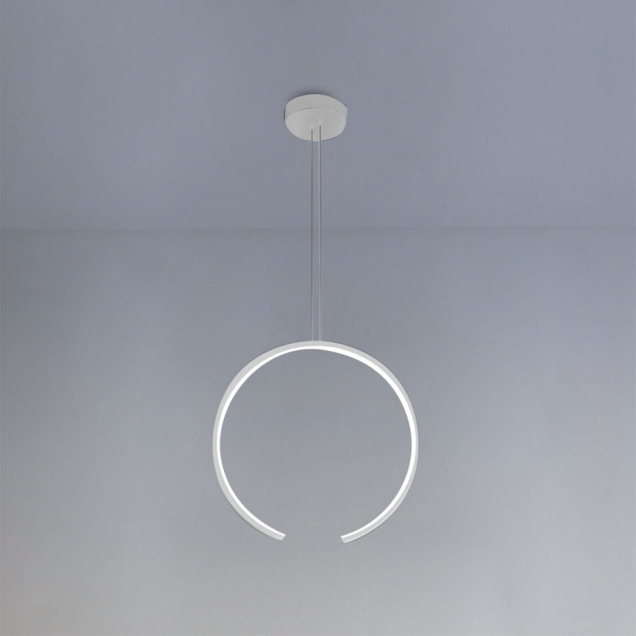 Lampa Vivida International Olympic Olympic biały - file.jpg