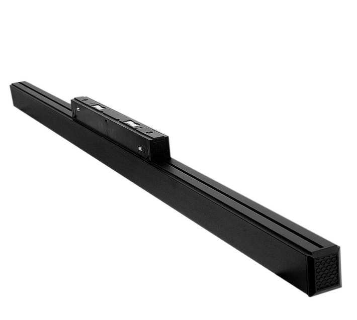 pol_pl_Linia-Led-do-szyn-magnetycznych-20W-4000K-DDCX-FG600-472_4.jpg