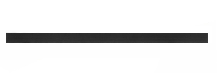 pol_pl_Szyna-Magnetyczna-LL-20B-Natynkowa-100cm-461_1.jpg