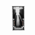 pol_pl_Szyna-Magnetyczna-LL-20B-Natynkowa-100cm-461_5.jpg