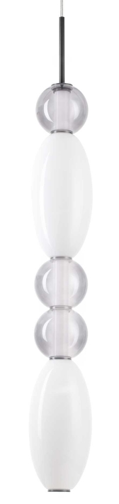 fb0eb83ce3563a0c80c4503e42257801