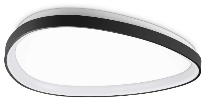 366049d42361a92ba141f8ef6ce197e1