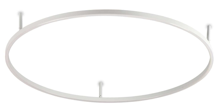 eb1e262f957e1c631c78067a0f159f31