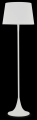 110233.png