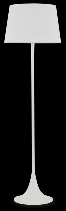 110233.png