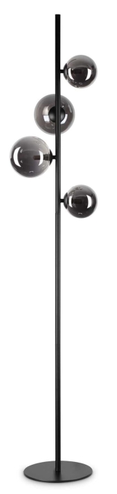 8bdad4470d34785918efdb5f4b6a9c88