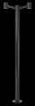 249520.png