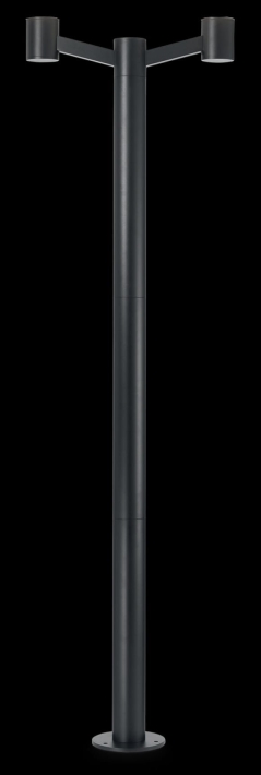Lampa Ideal Lux Clio 249520 czarny - 249520.png