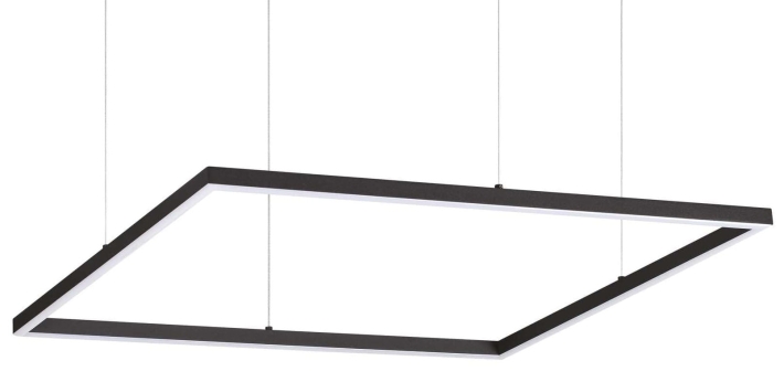 b4970055fe6916ef544b77b15fa9b863